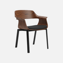 Hvida Dining Chair