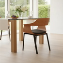 Hvida Dining Chair