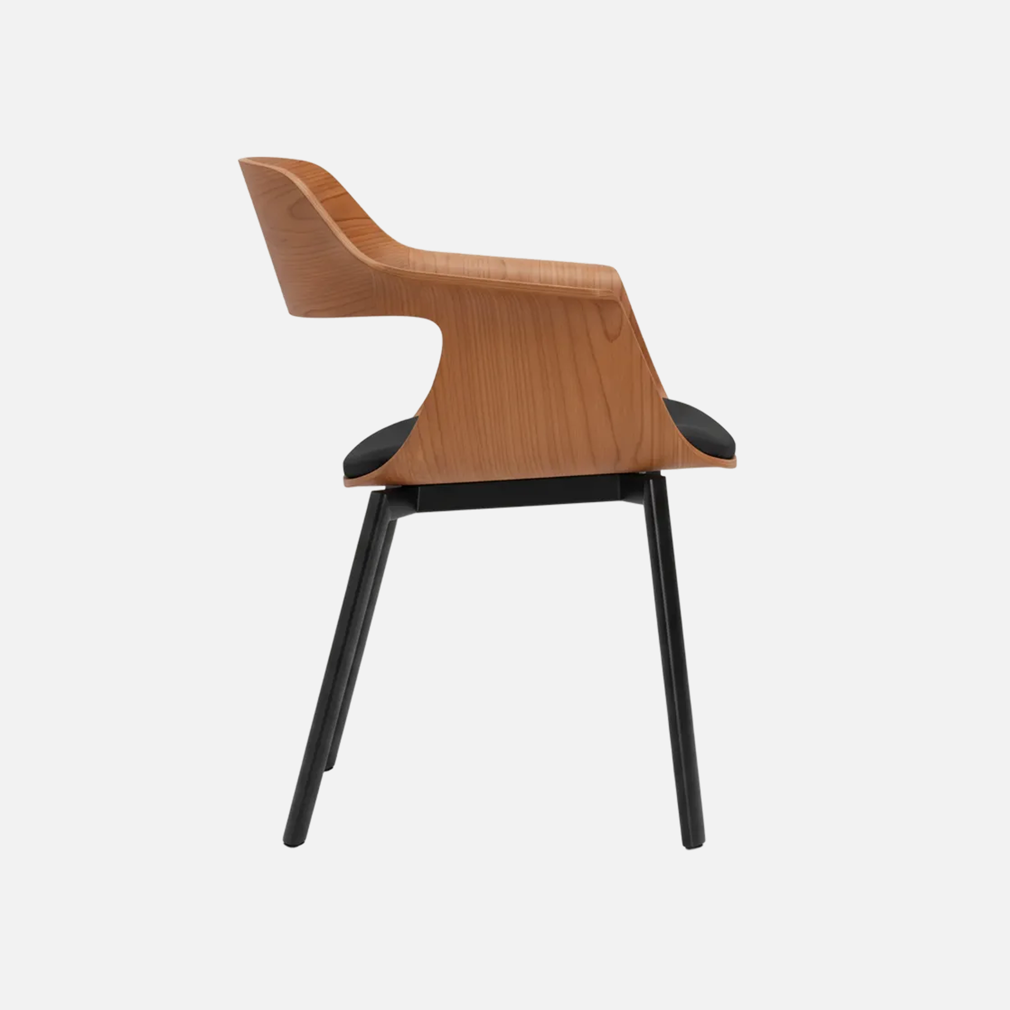 Hvida Dining Chair
