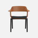 Hvida Dining Chair