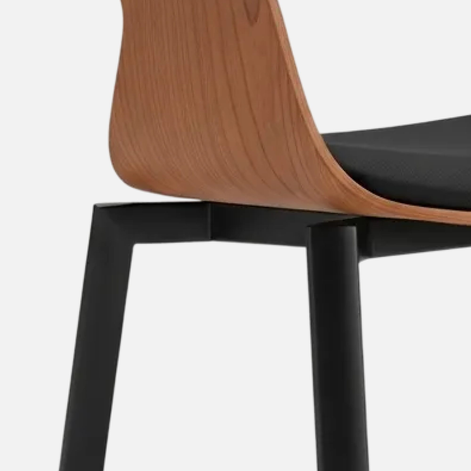 Hvida Dining Chair