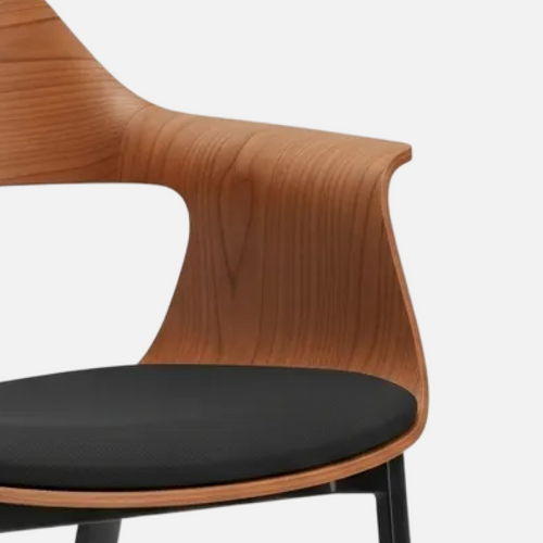 Hvida Dining Chair