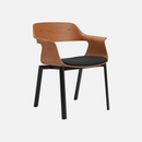 Hvida Dining Chair
