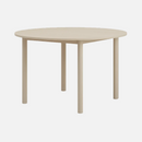 Alsted Dining Table
