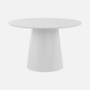 Klip Dining Table
