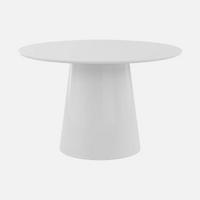 Klip Dining Table