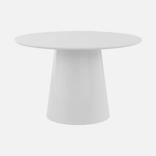Klip Dining Table
