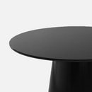 Klip Dining Table
