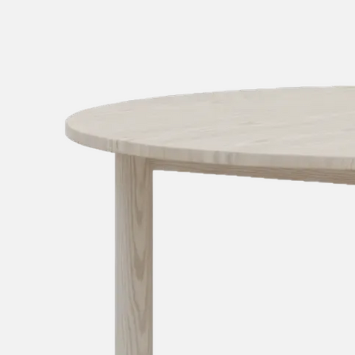 Alsted Dining Table