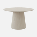 Klip Dining Table