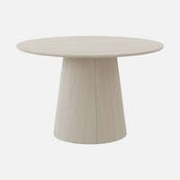Klip Dining Table