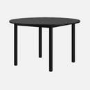 Alsted Dining Table