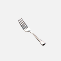 Fork