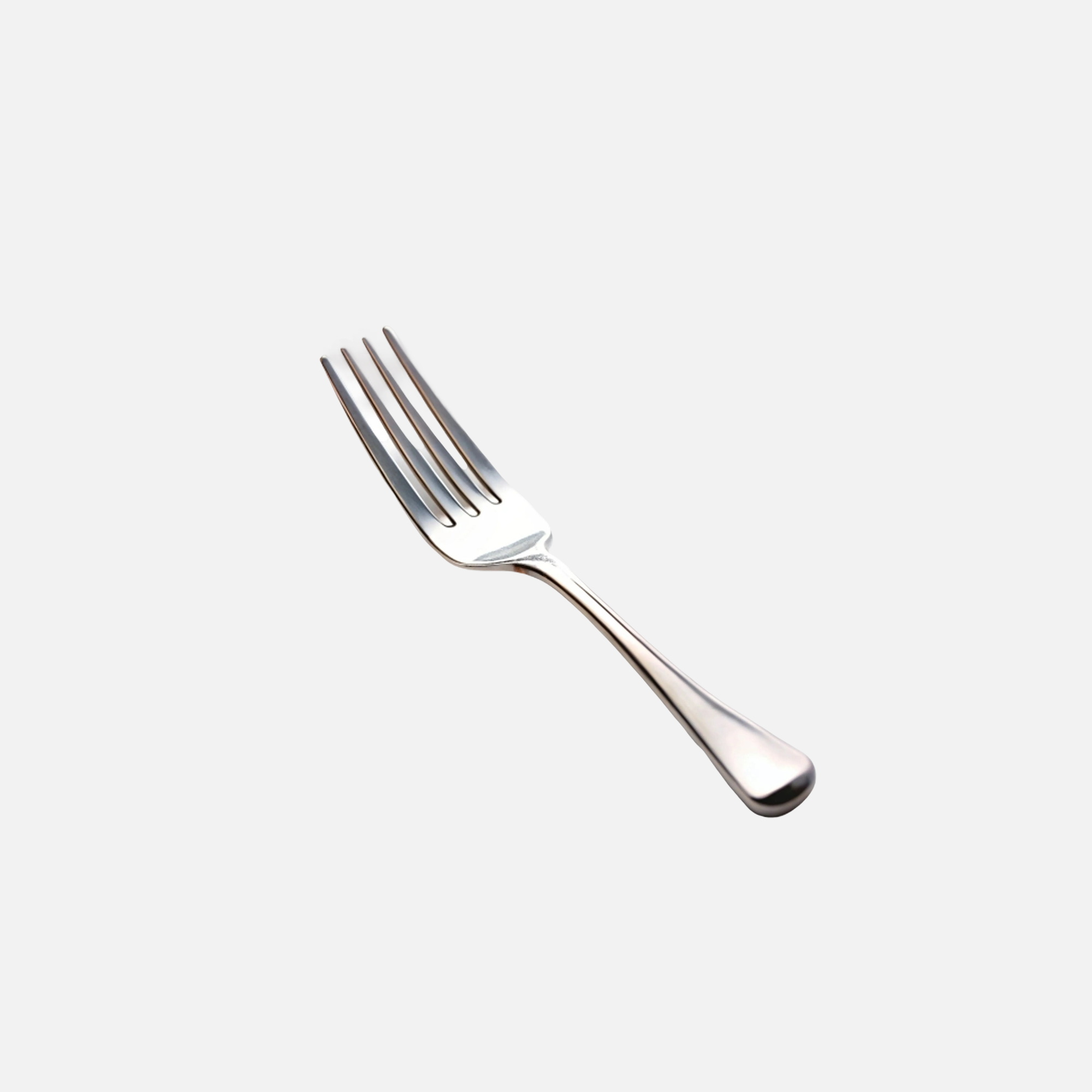 Fork
