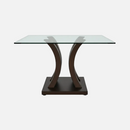 Glass Table