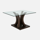 Glass Table
