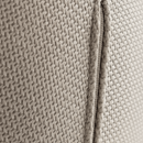 Natural Oak Dining Chair