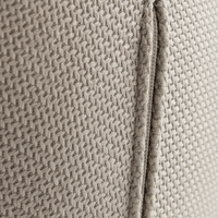 Natural Oak Dining Chair