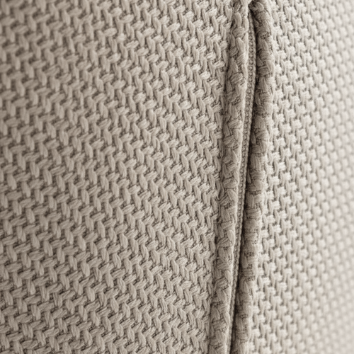 Natural Oak Dining Chair