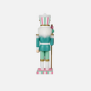 Jullov Nutcracker