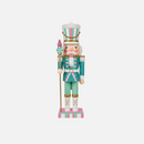 Jullov Nutcracker