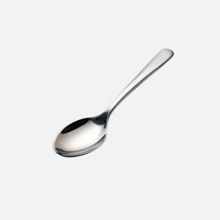 Spoon