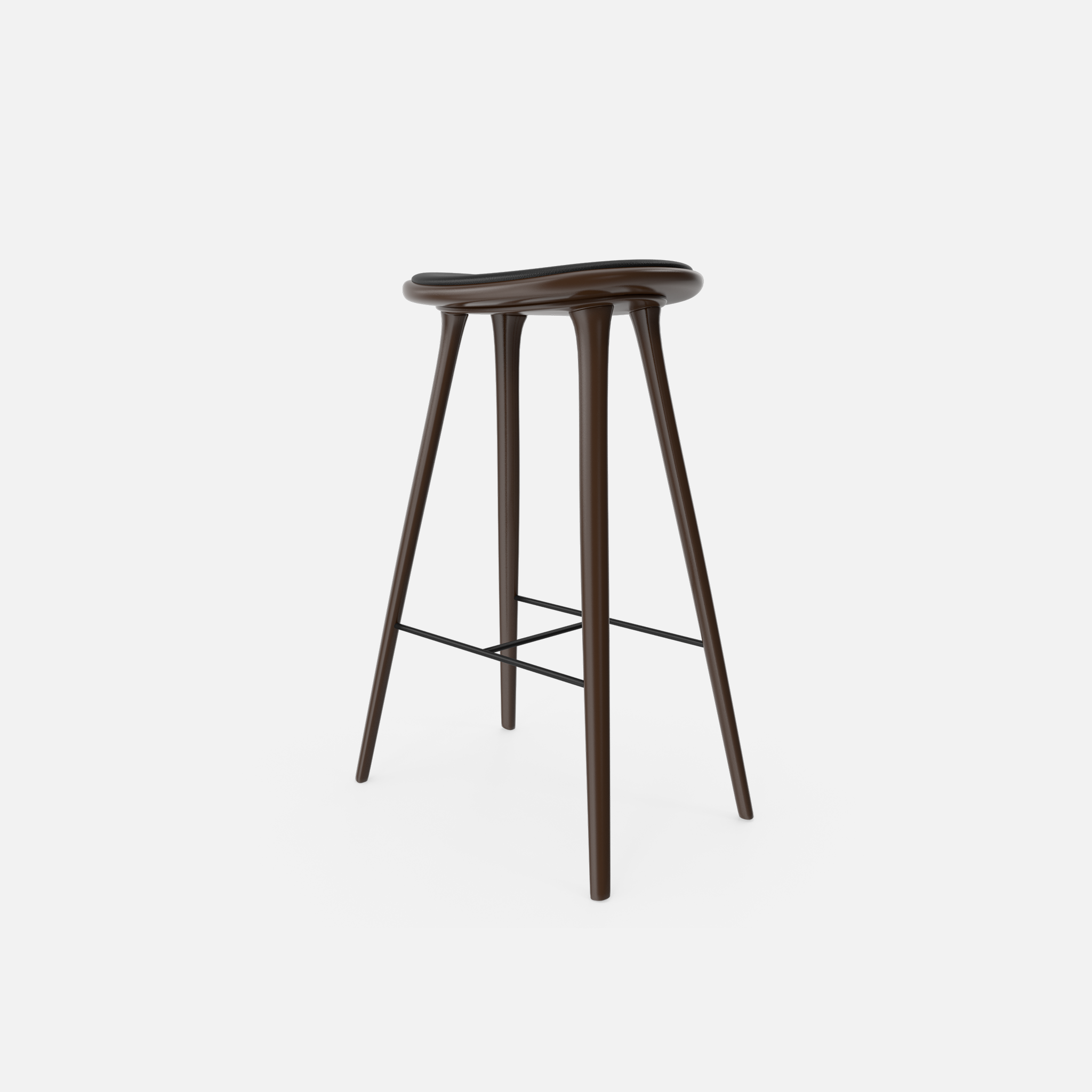 Stools & Benches