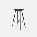 Black Stool