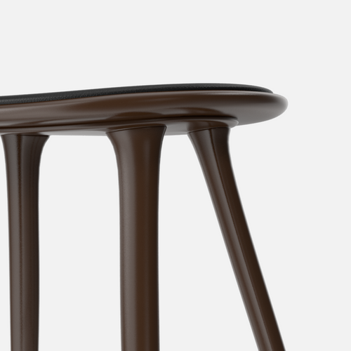 Black Stool