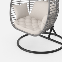 Swing Chair