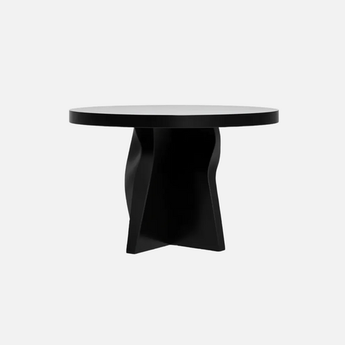 Nortoft Table