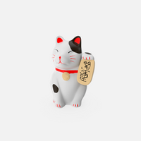 Manekineko